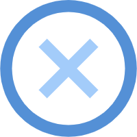 加拿大在线预测,开奖,pc预测,28大神,在线预测,开奖结果查询,神测网,加拿大28开奖,在线预测,结果急速网,结果查询,PC28走势图分析